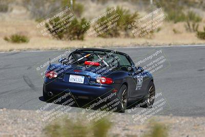 media/Nov-19-2023-Extreme Speed (Sun) [[bd0eec5490]]/Blue/Bowl/